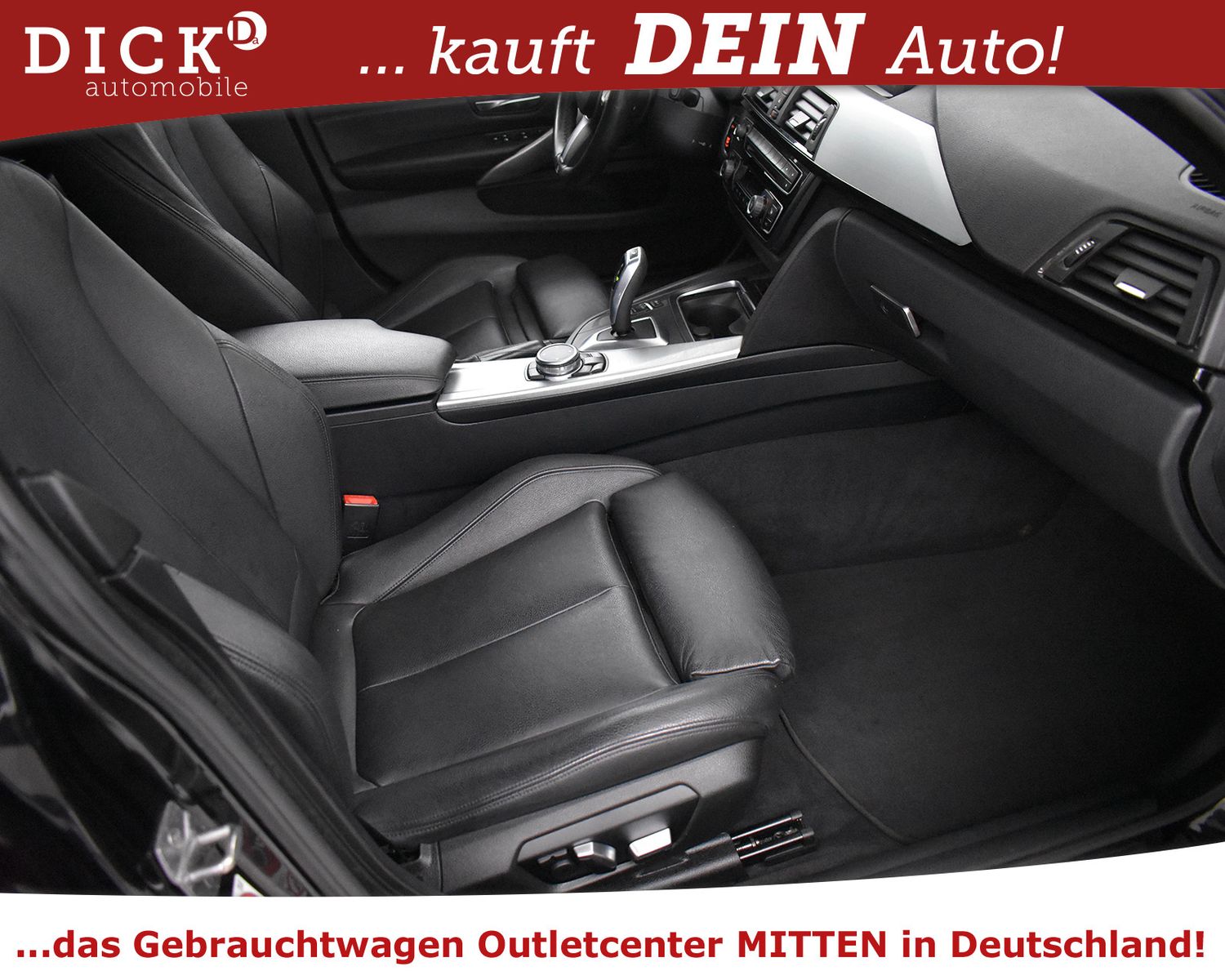 BMW 440i Gran Coupé xDri M Sport/PAKET+PANO+MEMO+HEA - Image 11