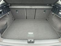 Audi Q2 - Vorschau Bild 14