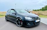 Volkswagen Golf GTi Pirelli - Volkswagen Golf: V GTI Pirelli