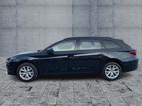 Seat Leon - Vorschau Bild 4