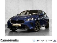 BMW 120 M Sport DA+ ACC PA+ 360° HuD H/K AdapLED Shz
