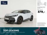 Cupra Tavascan Elektro VZ 4Drive 77kWh - Cupra Tavascan Jahreswagen