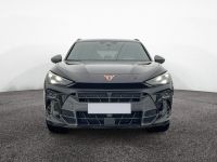 Cupra Terramar - Vorschau Bild 2
