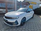 Opel Astra L  GSe Plug-in-Hybrid - MATRIX-SHZ-ACC.... - Opel Astra: Gse