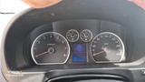 Hyundai FDH 1.4 Bezin Baujahr 2010 zu verk... - Hyundai aus 2010: Van