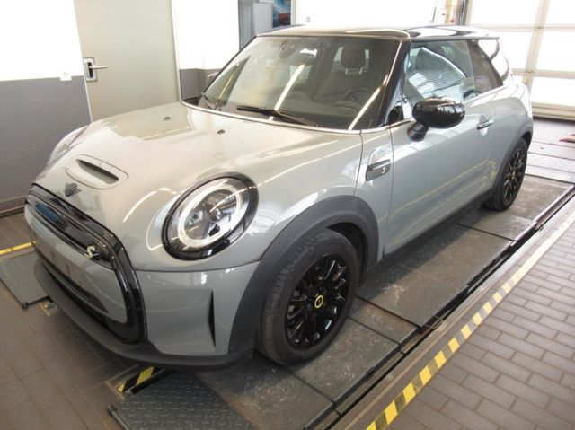 MINI Cooper SE Classic Trim, Leder, ACC, Komfortzug..