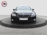 BMW 535d KOMFORTSITZE SCHIEBEDACH STANDH HIFI 20ZOLL - BMW 535: Limousine, 535d