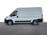 Fiat Ducato L2H2 3.3 + AHK + RFK u. PDC + CarPlay u.  - Angebote
