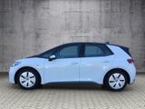 Volkswagen ID.3 City Pure Performance 110kW SHZ/NAV/ACC KLI - Volkswagen ID.3: Pure
