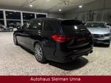 Mercedes-Benz C 43 AMG T-Modell  4Matic/Night/Digital/Leder - Mercedes-Benz C 43 AMG in Dortmund
