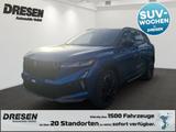 Renault Austral Esprit Alpine Full Hybrid E-Tech 200 Har