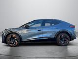 Cupra Tavascan 250KW 4Drive VZ - Cupra Tavascan mit Schiebedach