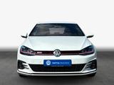 Volkswagen Golf GTI 2,0 TSI DSG Performance AHK Kamera ACC - Volkswagen Golf: GTI Golf2