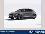 Hyundai IONIQ 5 // N LINE X FL MY26 84 kWh 2WD 229PS PAN - Hyundai IONIQ 5: N Line X
