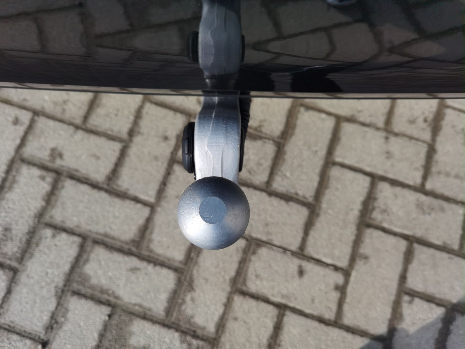 Skoda Superb - Bild 15