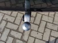 Skoda Superb - Vorschau Bild 15