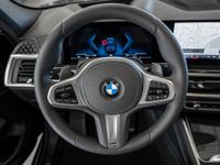 BMW X6 - Vorschau Bild 12