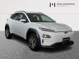 Hyundai Kona Electric I 2018 64 kWh EV Xprime+ S - Hyundai Kona Electric Gebrauchtwagen