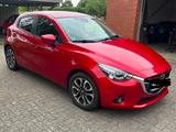 Mazda 2 SKYACTIV-G 90 Sports-Line Sports-Line - Mazda 2 bis 10.000 Euro