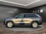 Skoda Kodiaq 2.0 TDI 4x4 Selection 7-SITZER AHK RFK AC - Skoda Kodiaq: Selection