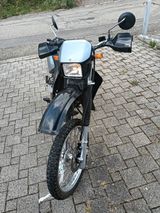 Yamaha DT R - Offers matching your search criteria