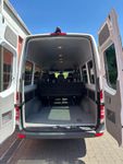 Sprinter 316 CDI Bild 4