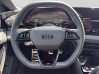 Audi A6 e-tron - Vorschau Bild 10