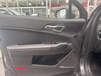 Kia Sportage - Vorschau Bild 13