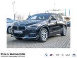BMW X2 sDrive18d Advantage Navi+LED+Hifi+SHZ+DAB+PDC - BMW X2 in Dortmund