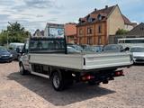 Ford Transit Pritsche FT 350 EL Einzelkabine Trend - Offers