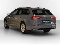 Volkswagen Golf - Vorschau Bild 7