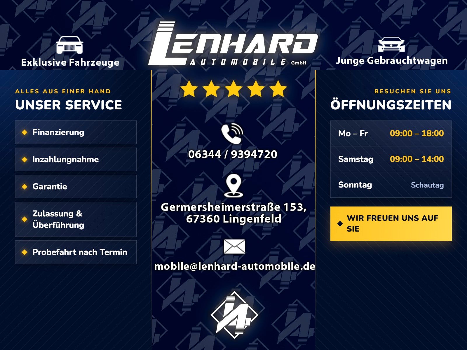 Fahrzeugabbildung SKODA Kodiaq 2.0 TDI DSG*7-Sitzer*ViCo*SHZ*LED**