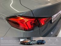 BMW 220 Gran Coupé - Vorschau Bild 11