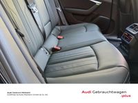 Audi A6 Allroad - Vorschau Bild 7