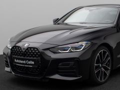 Foto Nummer 17: BMW 440d