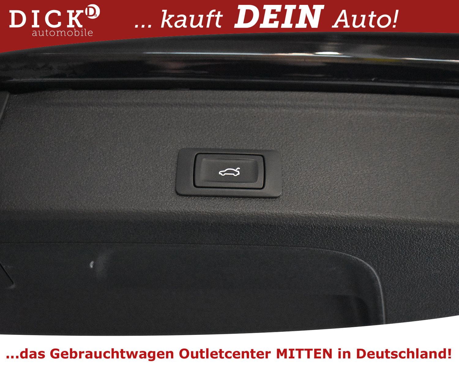 AUDI A4 Av 45d Quatt Tipt Sport LEDER+SHZ+NAV+XEN+ACC - Image 23