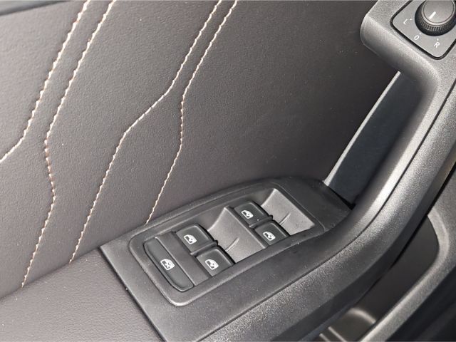 Cupra Ateca - Bild 17