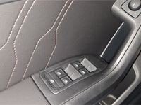 Cupra Ateca - Vorschau Bild 17