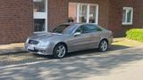 Mercedes-Benz CLK 200 KOMPRESSOR AVANTGARDE Avantgarde - Mercedes-Benz CLK
