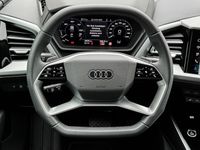 Audi Q4 - Vorschau Bild 11
