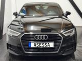 Audi A3 Limo 1.4TFSI*S-TRONIC*S-LINE*DISTRONIC*LED*19 - Audi A3: 19