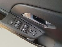 Opel Corsa - Vorschau Bild 18