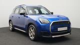 MINI Countryman SE ALL4 - Gebrauchtwagen in Berlin