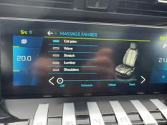 Foto Nummer 24: PEUGEOT 508