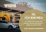 Opel Crossland 1.2 Automatik Navi Pro, Winter Paket - Opel Crossland (X) aus 2024