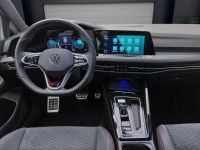 Volkswagen Golf - Vorschau Bild 14