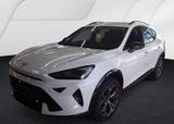 Cupra Formentor 1.5 eTSI DSG | NAVI | LED | SITZH. | - Cupra Formentor Jahreswagen
