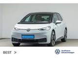 Volkswagen ID.3 BUSINESS*WÄRMEPUMPE*MATRIX*KAMERA*PDC*SHZ*N - Volkswagen in Frankfurt (Main): Id