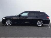 BMW 330 - Vorschau Bild 8