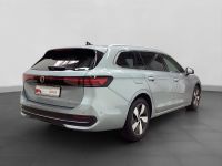 Volkswagen Passat Variant - Vorschau Bild 3